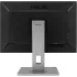 ASUS ProArt PA278QV 27-inch WQHD Monitor
